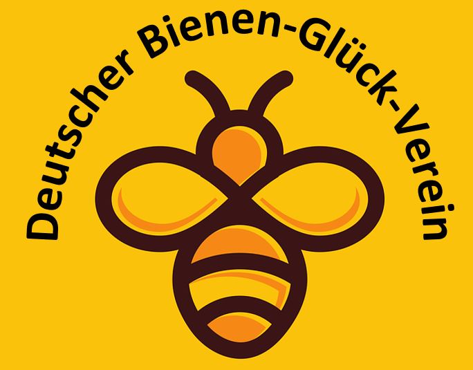 DBGV Logo