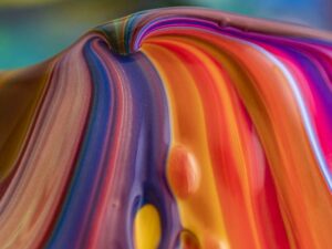 Color-mix