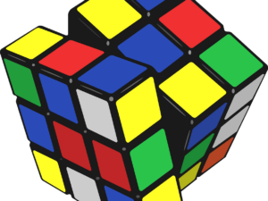 rubiks-cube-g072a94fd8_1280