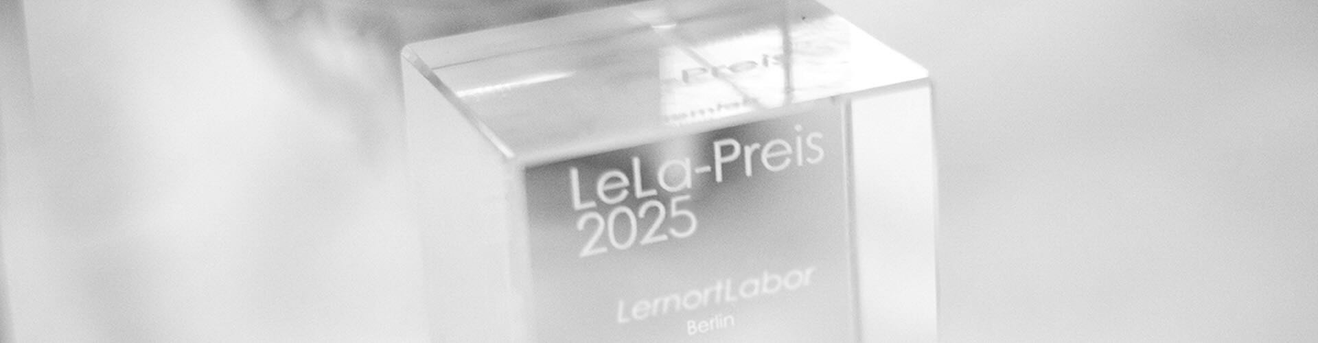 header_preis header_preis