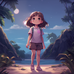 lilli_beach2 lilli_beach2