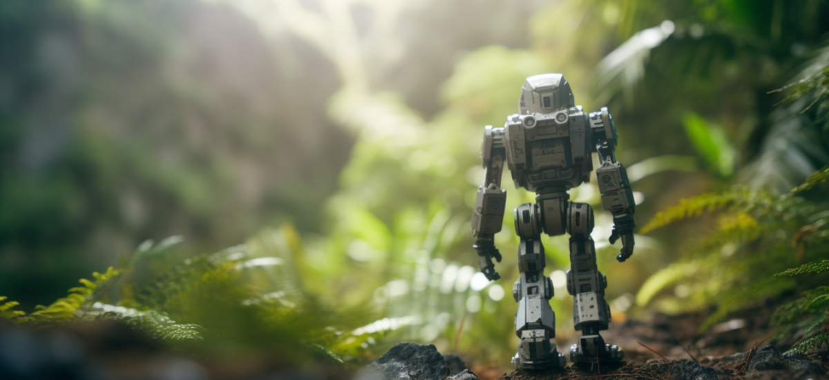 robot_jungle